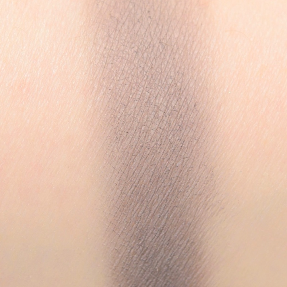 Sephora Collection “Hurricane Wave” Matte Eyeshadow (NWT) - Picture 7 of 9